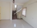 2 BHK Duplex House for Sale in Kanathur